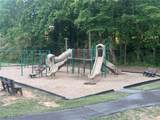 4511 Verdant Woods Court - Photo 40