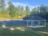 4511 Verdant Woods Court - Photo 41