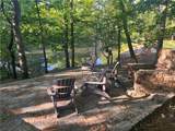 4511 Verdant Woods Court - Photo 42