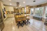 4511 Verdant Woods Court - Photo 5