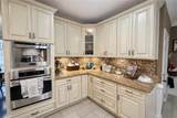 4511 Verdant Woods Court - Photo 6