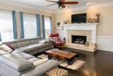 4511 Verdant Woods Court - Photo 7