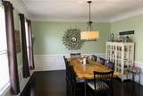 4511 Verdant Woods Court - Photo 8
