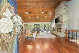 5495 Honeysuckle Trail - Photo 12