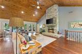 5495 Honeysuckle Trail - Photo 14