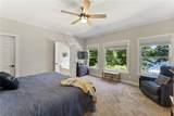 5495 Honeysuckle Trail - Photo 20