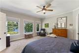 5495 Honeysuckle Trail - Photo 21