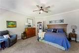 5495 Honeysuckle Trail - Photo 22