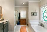 5495 Honeysuckle Trail - Photo 23