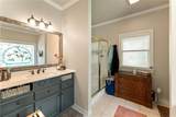5495 Honeysuckle Trail - Photo 24