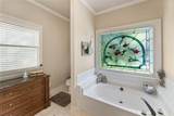 5495 Honeysuckle Trail - Photo 25