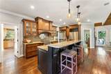 5495 Honeysuckle Trail - Photo 28