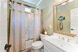 5495 Honeysuckle Trail - Photo 35