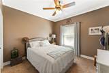 5495 Honeysuckle Trail - Photo 36