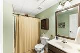 5495 Honeysuckle Trail - Photo 41