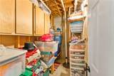 5495 Honeysuckle Trail - Photo 43