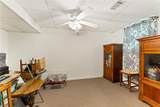 5495 Honeysuckle Trail - Photo 47