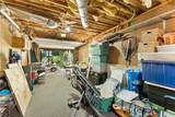 5495 Honeysuckle Trail - Photo 48
