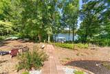 5495 Honeysuckle Trail - Photo 56