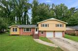 3816 Green Bay Dr - Photo 1