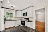 3816 Green Bay Dr - Photo 10