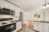 3816 Green Bay Dr - Photo 11