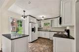 3816 Green Bay Dr - Photo 12
