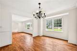 3816 Green Bay Dr - Photo 13