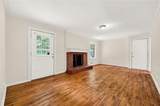 3816 Green Bay Dr - Photo 14