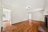 3816 Green Bay Dr - Photo 15