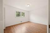 3816 Green Bay Dr - Photo 17
