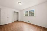 3816 Green Bay Dr - Photo 18