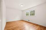 3816 Green Bay Dr - Photo 19