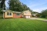 3816 Green Bay Dr - Photo 2