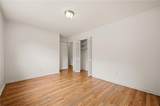 3816 Green Bay Dr - Photo 20