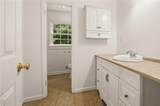 3816 Green Bay Dr - Photo 22