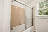 3816 Green Bay Dr - Photo 24