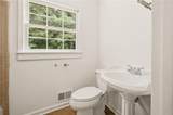3816 Green Bay Dr - Photo 25