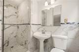 3816 Green Bay Dr - Photo 26