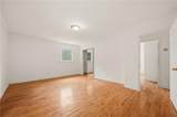 3816 Green Bay Dr - Photo 27