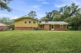 3816 Green Bay Dr - Photo 29