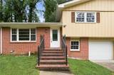 3816 Green Bay Dr - Photo 3