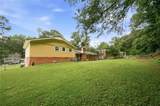 3816 Green Bay Dr - Photo 30