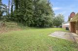 3816 Green Bay Dr - Photo 31