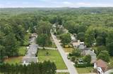 3816 Green Bay Dr - Photo 32