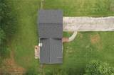 3816 Green Bay Dr - Photo 33