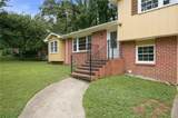 3816 Green Bay Dr - Photo 4