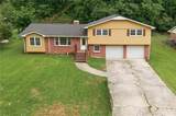 3816 Green Bay Dr - Photo 5