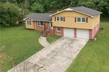 3816 Green Bay Dr - Photo 6