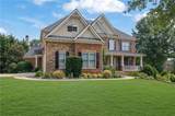 6293 Fernstone Trail - Photo 1
